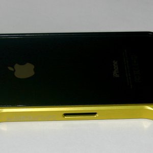 IMG_6227.JPG