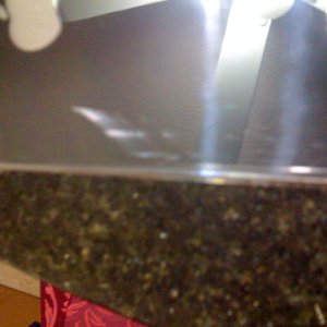 IMG_0417.JPG