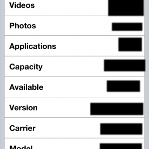 photo.PNG