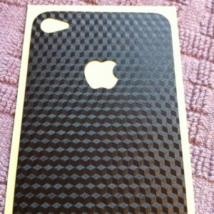 IMG_0177.jpg