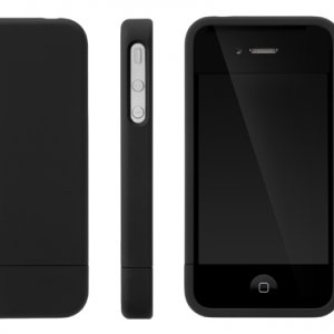 iphone4-slider-case1.jpg