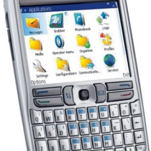 Nokia E61.jpg