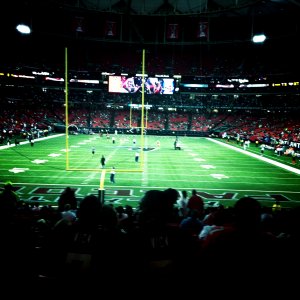 IMG_0363.JPG