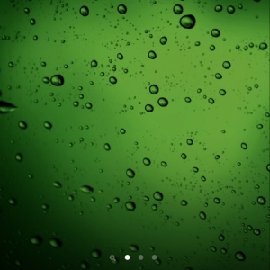 IMG_0002.png