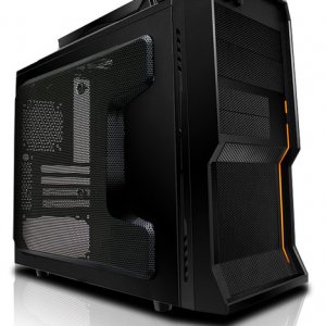 1_case.jpg