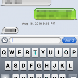wtf.PNG