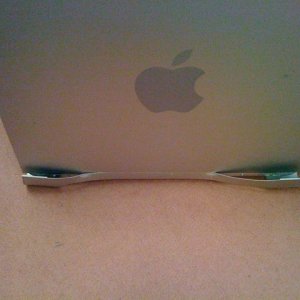 IMG_0121.jpg