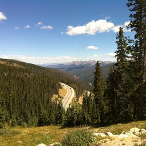 WinterPark.JPG