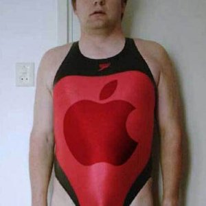 apple_fanboy_baddrakt-1.jpg