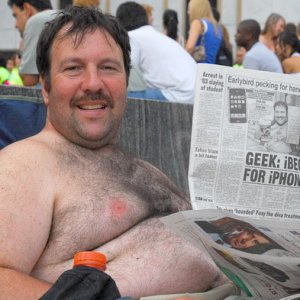 iphone_0941_full.jpg