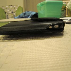 CIMG1700.jpg