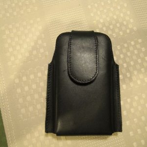 CIMG1701.jpg