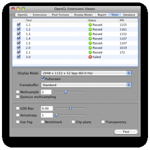 Screen shot 2010-08-17 at 9.26.01 PM.png