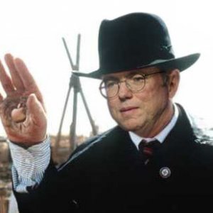 ERICSCHMIDT_01.jpg