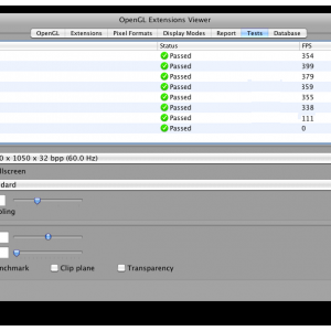 Screen shot 2010-08-18 at 21.04.06.png