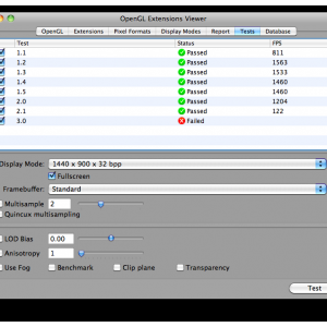 Screen shot 2010-08-18 at 19.30.30 .PNG