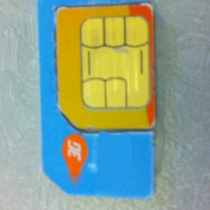 MicroSIM adapter.PNG
