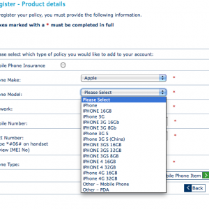 Screen shot 2010-08-19 at 12.14.40.png