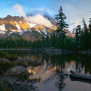 Jefferson Lake 1.jpg