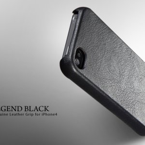 iphone4_genuine_leather_grip_legend_black_photo2.jpg
