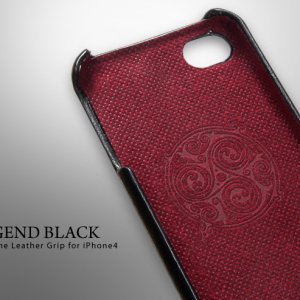 iphone4_genuine_leather_grip_legend_black_photo4.jpg