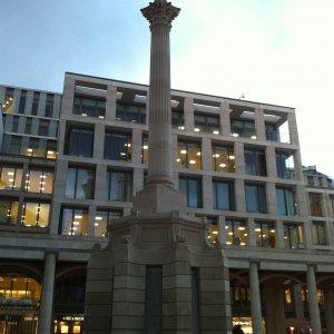 IMG_0007.jpg