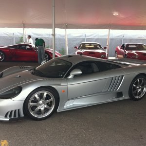 saleen.jpg