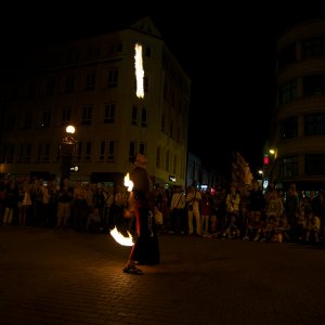 08_2010_NikonD700v2_ 167 (1).jpg