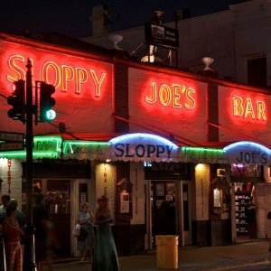 7 Zaterdagavond Key West.jpg