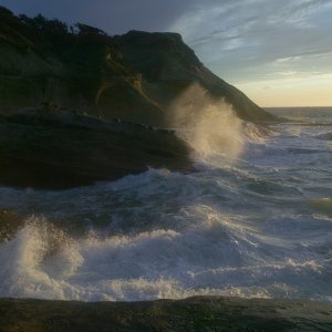 Kiwanda Twin Waves .jpg