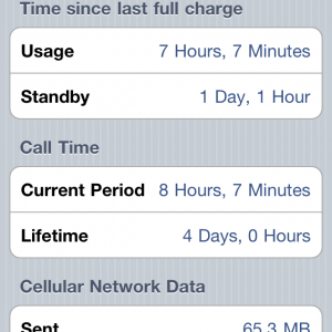 batterylevel.PNG