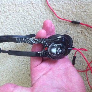 photo(2).JPG