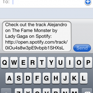 sms.png