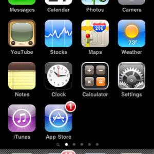 att-mcell-iphone.png
