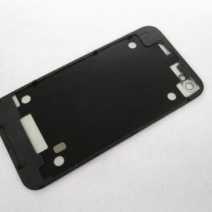 BACK SIDE-1.JPG