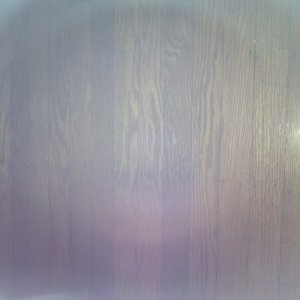 photo 1.JPG