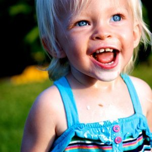 ice cream face.jpg.jpg