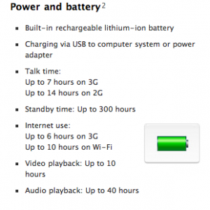 Screen shot 2010-08-23 at 8.29.52 PM.png