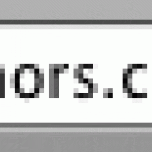URL-truncated.gif