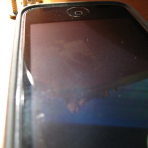 after.JPG