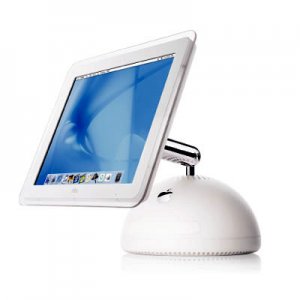 imac-2002.jpg