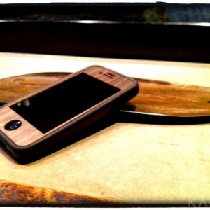 karvt-iphone.jpg