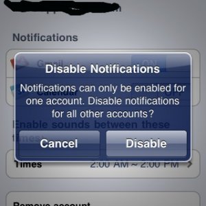 gmailnotifications.jpg