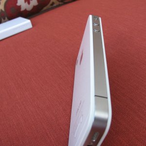 iphone.jpg