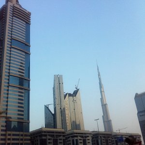 IMG_0118.JPG