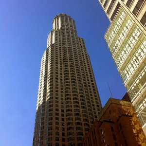 IMG_0443.JPG