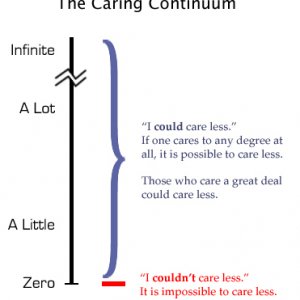 i-could-care-less.jpg