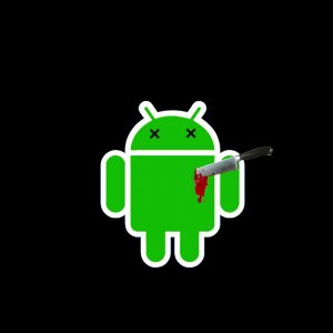 dead_droid.jpg