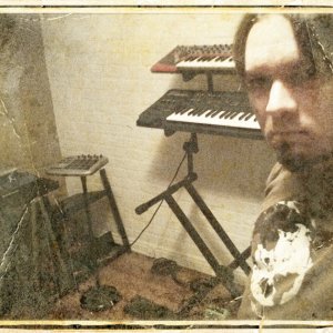 me_studio2010_840px.jpg