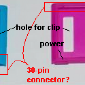 nano.PNG